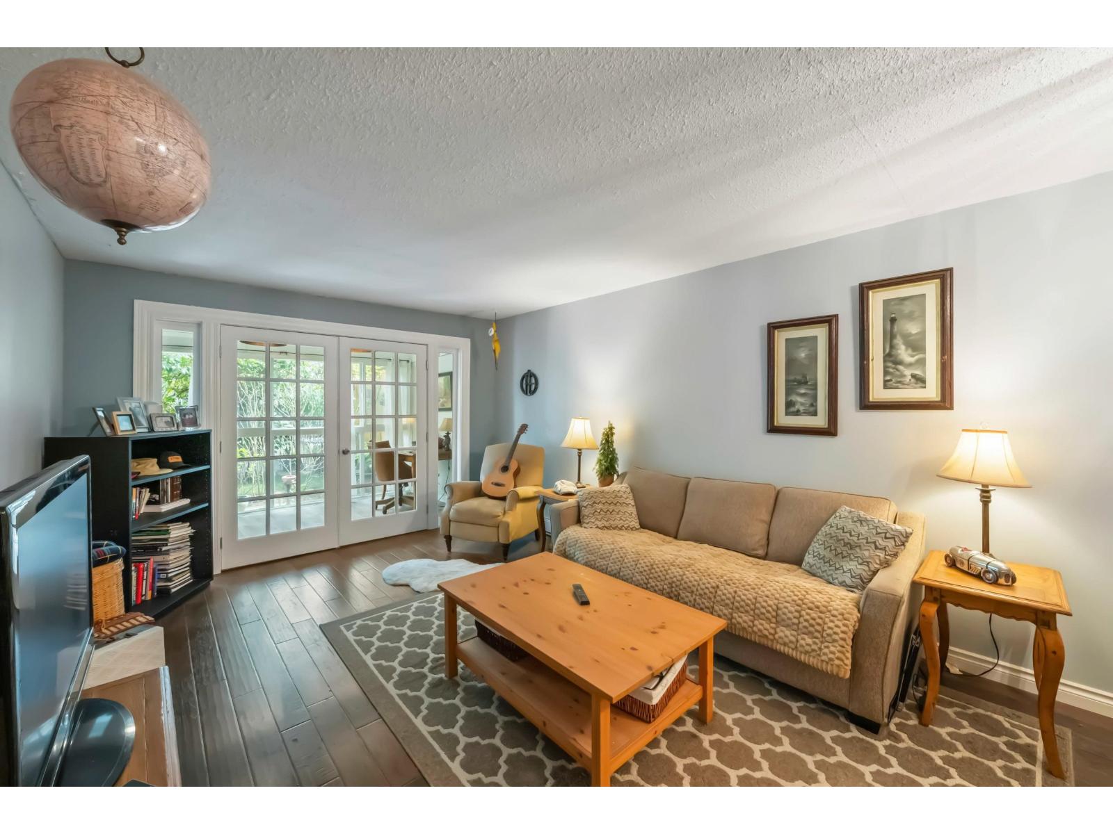 104 33464 George Ferguson Way, Abbotsford, British Columbia  V2S 2L8 - Photo 5 - R3113722