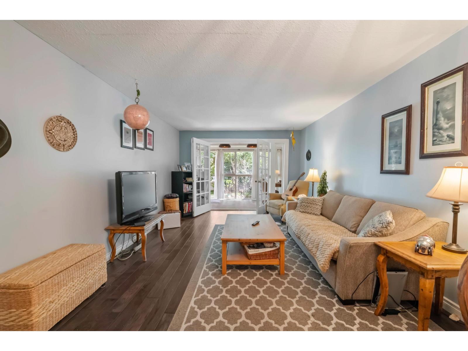 104 33464 George Ferguson Way, Abbotsford, British Columbia  V2S 2L8 - Photo 6 - R3113722