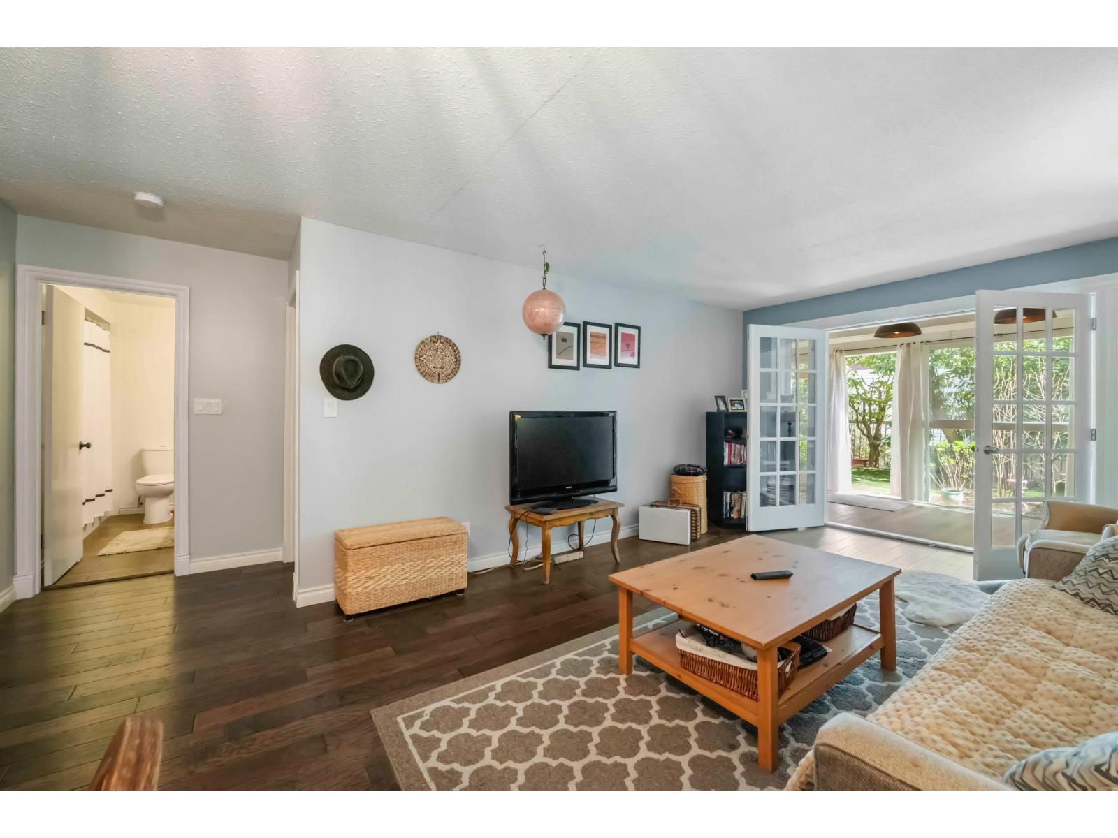 104 33464 George Ferguson Way, Abbotsford, British Columbia  V2S 2L8 - Photo 7 - R3113722