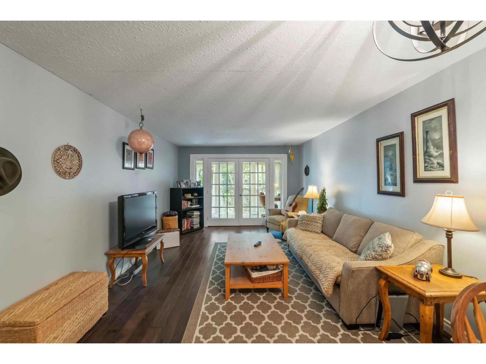 104 33464 George Ferguson Way, Abbotsford, British Columbia  V2S 2L8 - Photo 8 - R3113722