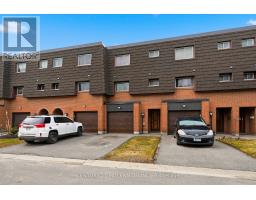 107 DARRAS COURT, Brampton, Ontario