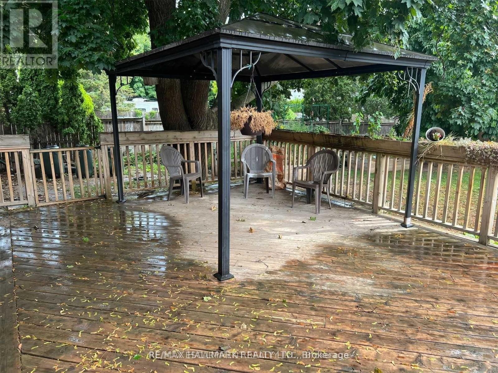 Main - 4328 New Street, Burlington, Ontario  L7L 1T5 - Photo 18 - W13022536