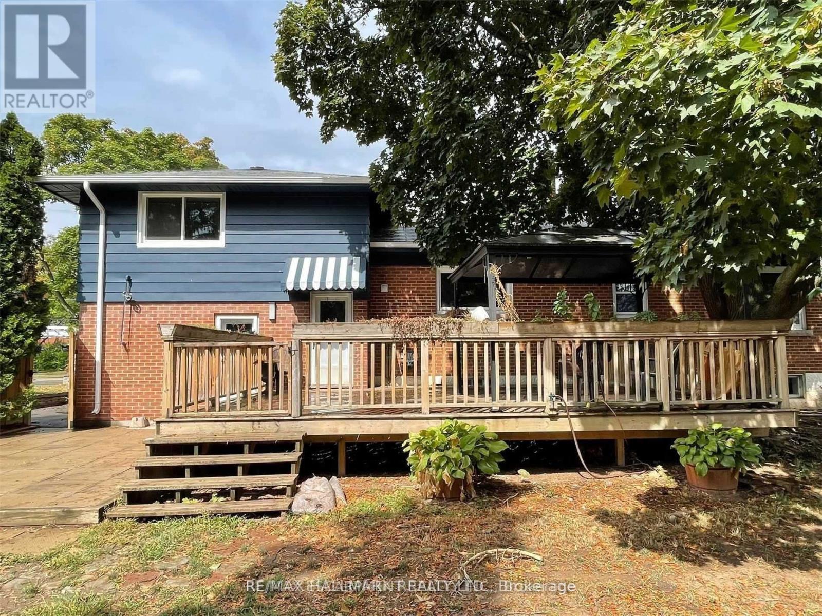 Main - 4328 New Street, Burlington, Ontario  L7L 1T5 - Photo 19 - W13022536