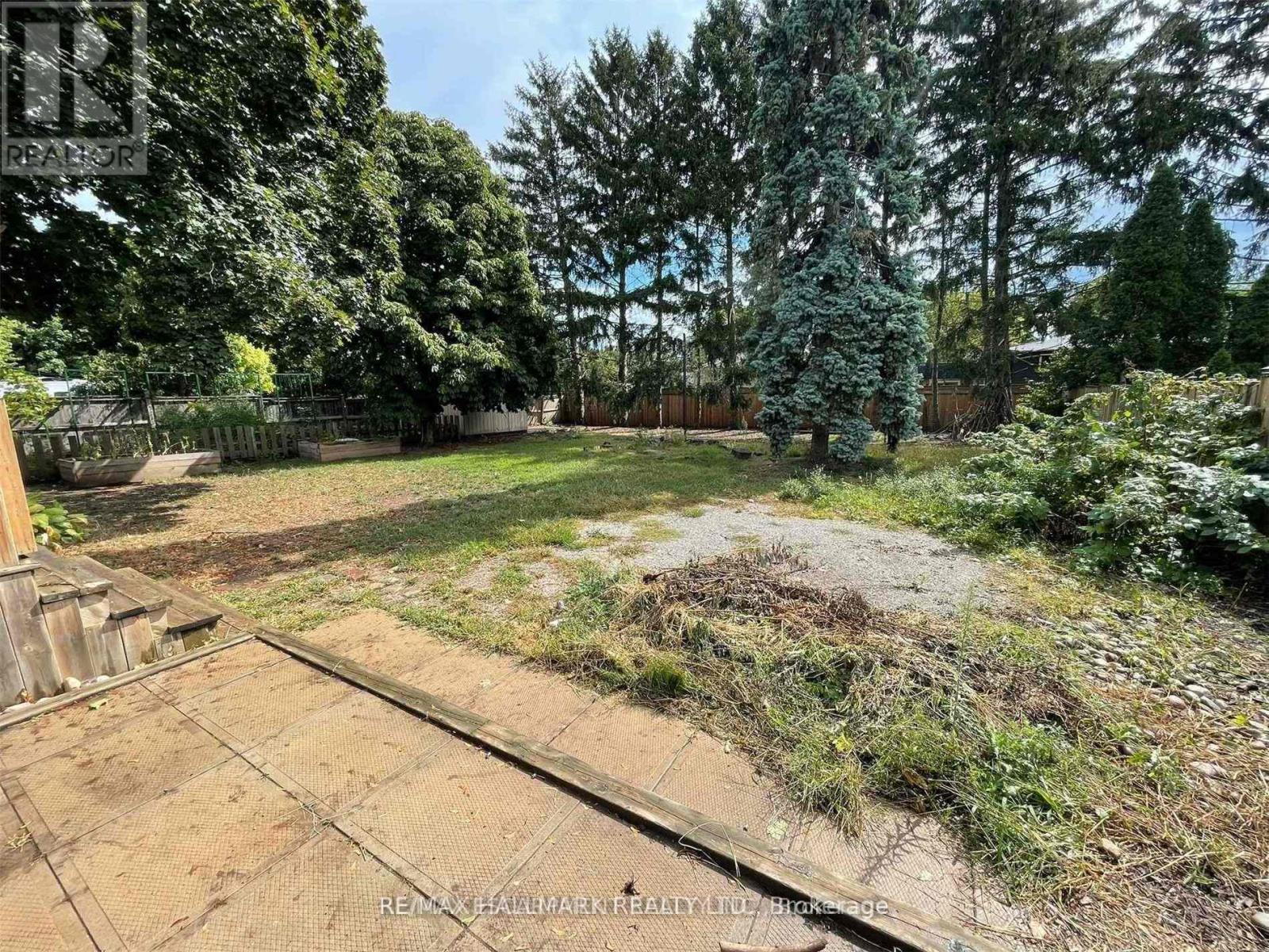 Main - 4328 New Street, Burlington, Ontario  L7L 1T5 - Photo 20 - W13022536