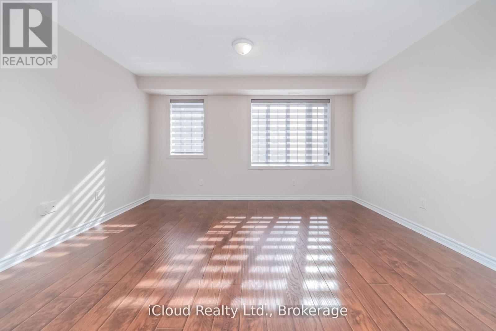 63 Spadina Road, Brampton, Ontario  L6X 4X6 - Photo 17 - W13022538