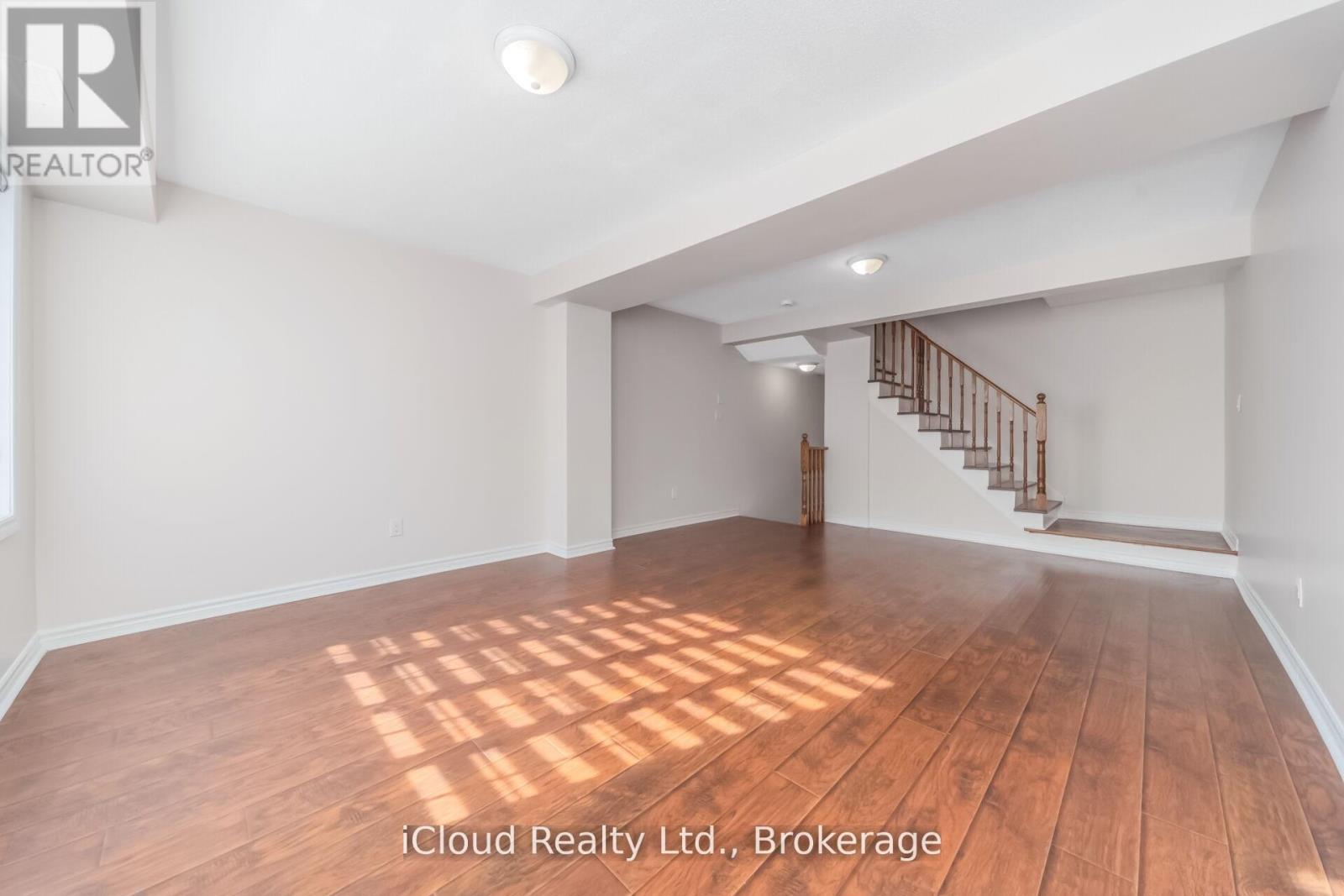 63 Spadina Road, Brampton, Ontario  L6X 4X6 - Photo 18 - W13022538