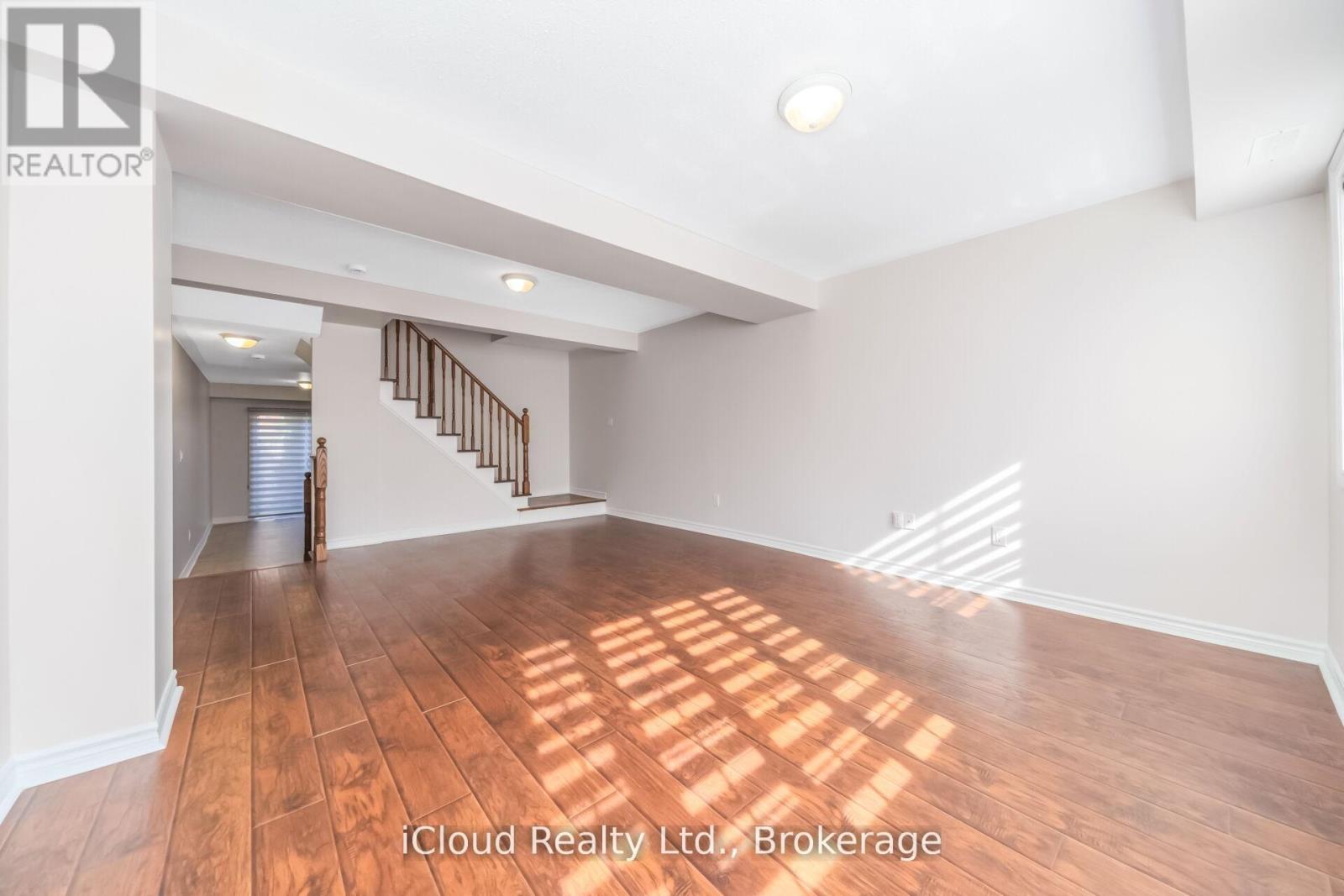 63 Spadina Road, Brampton, Ontario  L6X 4X6 - Photo 19 - W13022538