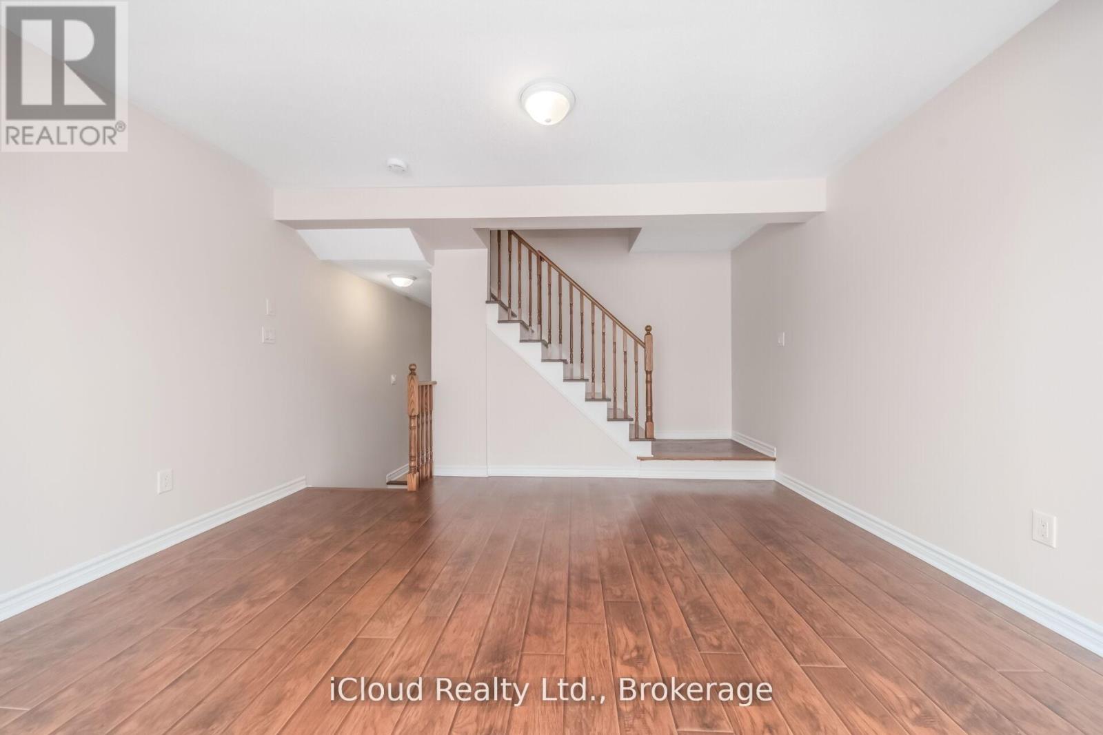 63 Spadina Road, Brampton, Ontario  L6X 4X6 - Photo 20 - W13022538