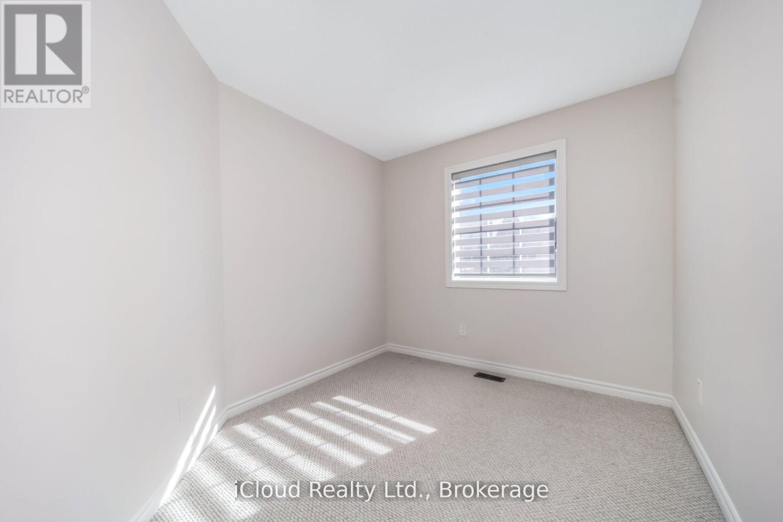 63 Spadina Road, Brampton, Ontario  L6X 4X6 - Photo 23 - W13022538