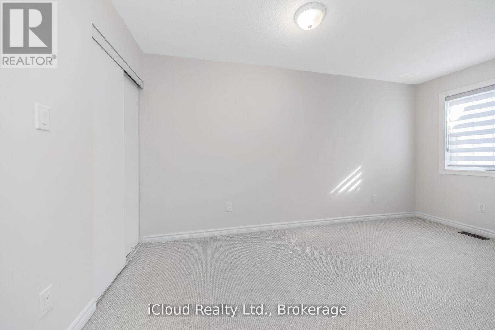 63 Spadina Road, Brampton, Ontario  L6X 4X6 - Photo 25 - W13022538