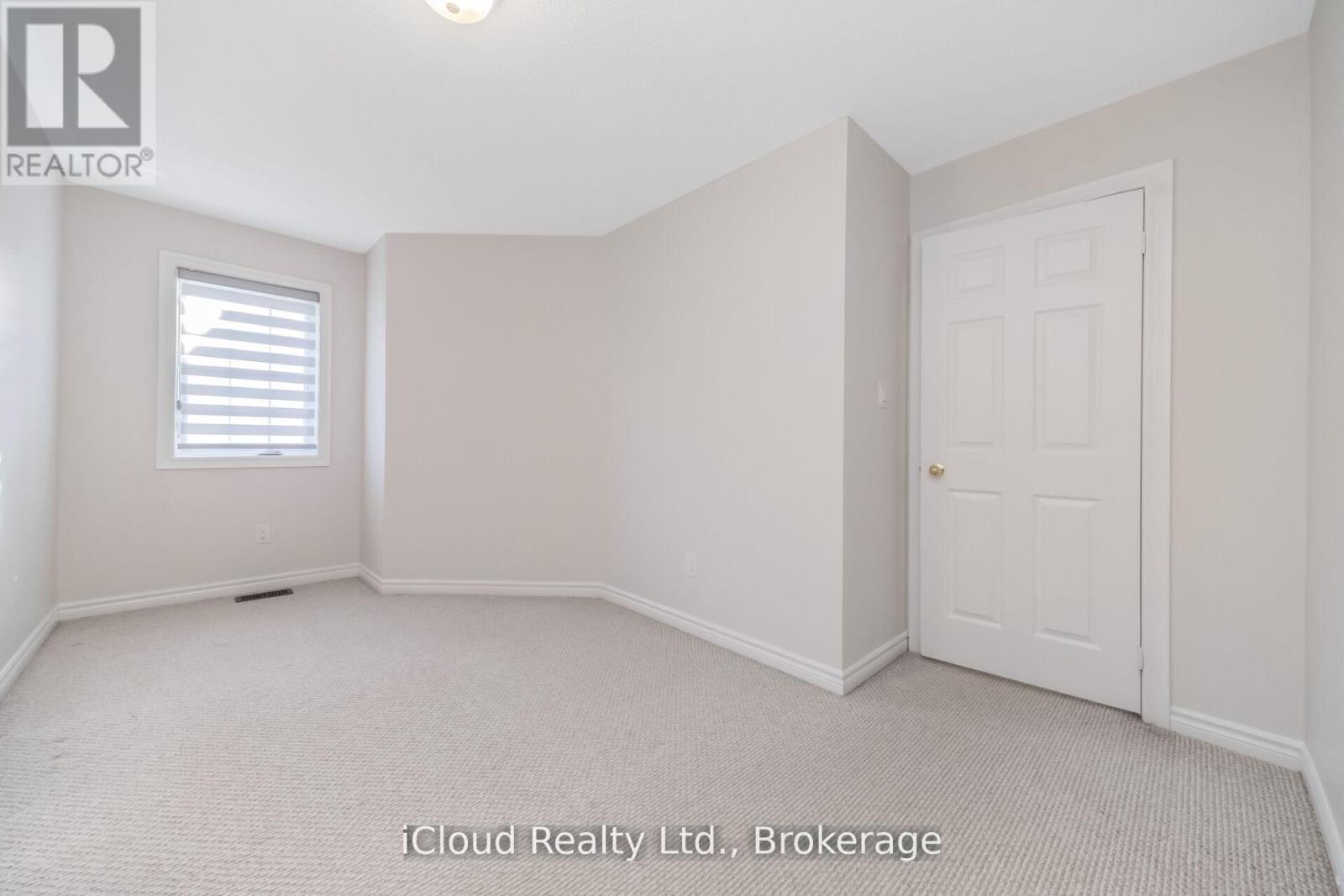 63 Spadina Road, Brampton, Ontario  L6X 4X6 - Photo 26 - W13022538