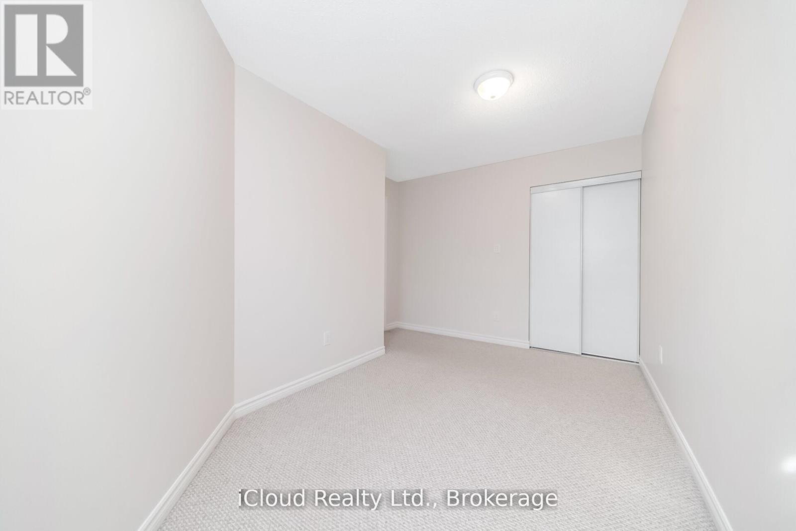 63 Spadina Road, Brampton, Ontario  L6X 4X6 - Photo 27 - W13022538