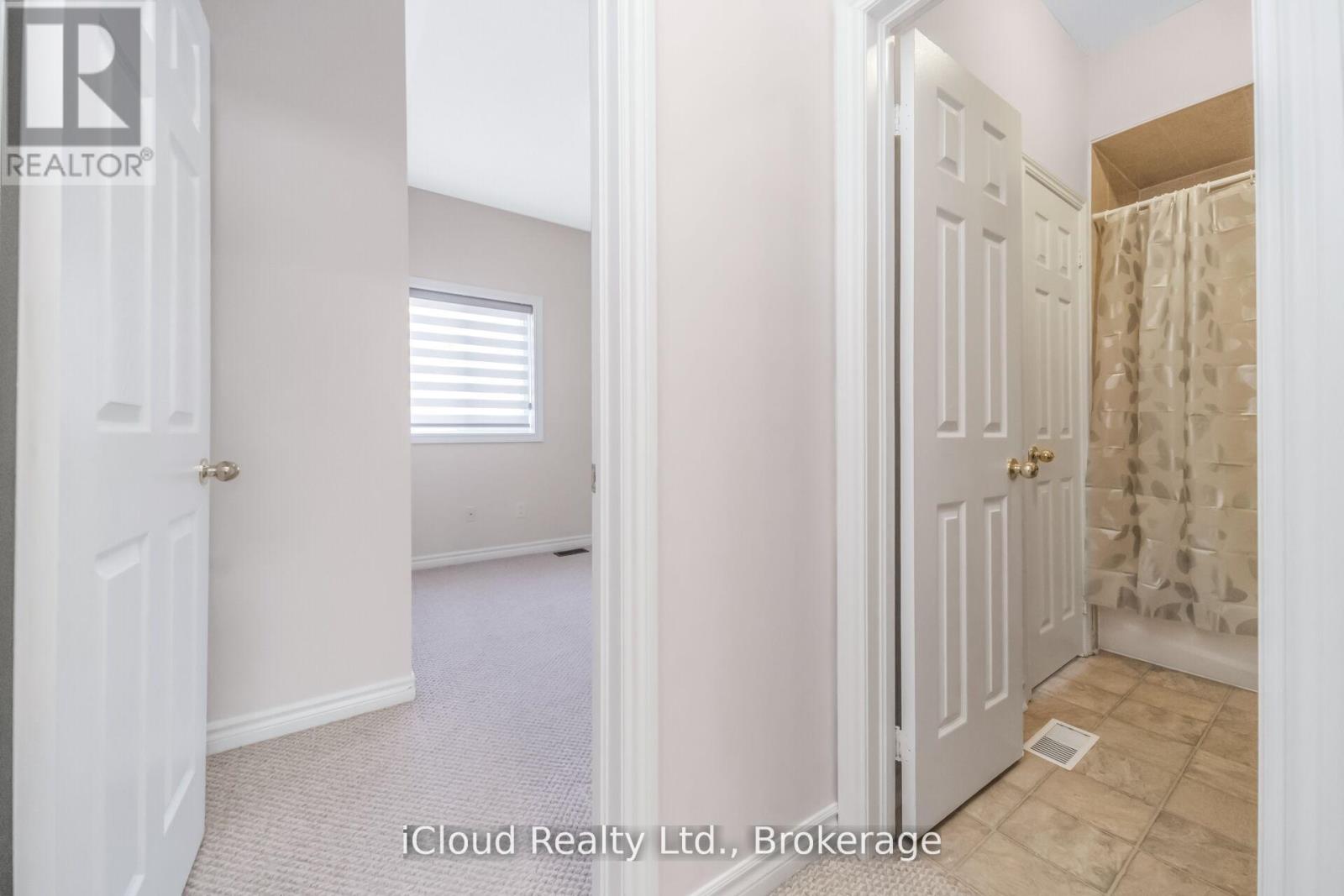 63 Spadina Road, Brampton, Ontario  L6X 4X6 - Photo 28 - W13022538