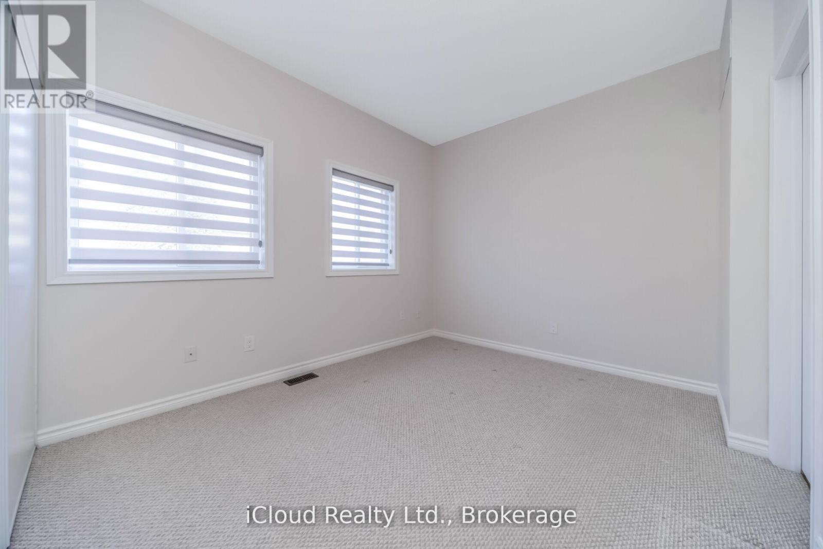 63 Spadina Road, Brampton, Ontario  L6X 4X6 - Photo 29 - W13022538