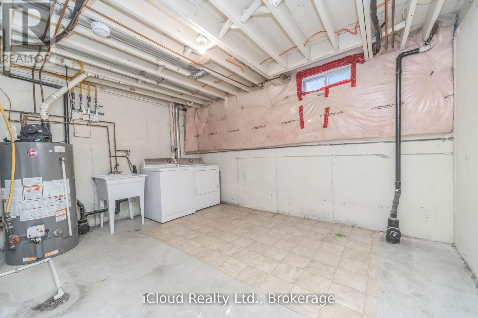 63 Spadina Road, Brampton, Ontario  L6X 4X6 - Photo 34 - W13022538