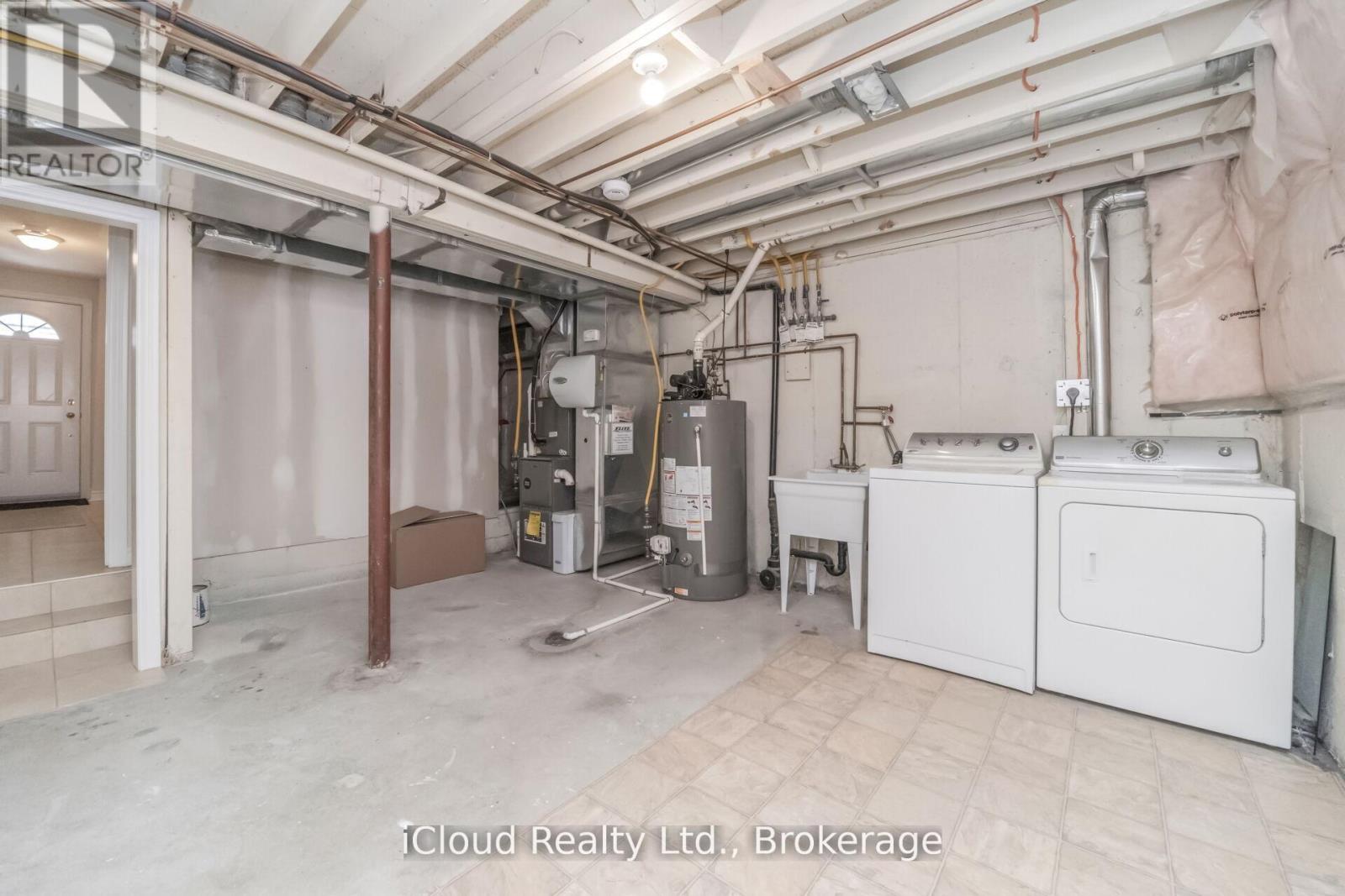 63 Spadina Road, Brampton, Ontario  L6X 4X6 - Photo 36 - W13022538