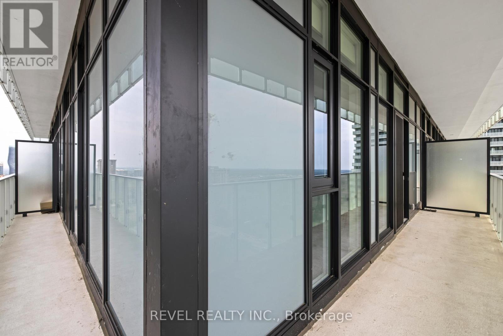 2408 - 3900 Confederation Parkway, Mississauga, Ontario  L5B 0M3 - Photo 16 - W13022548