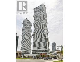 2408 - 3900 CONFEDERATION PARKWAY, Mississauga, Ontario