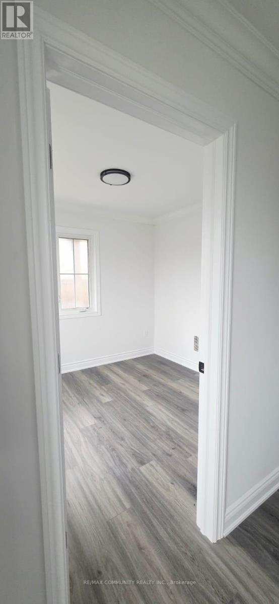 Lower - 50 Rockman Crescent, Brampton, Ontario  L7A 4B4 - Photo 10 - W13022572