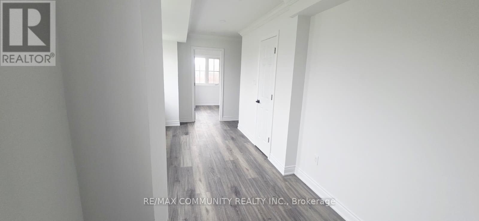 Lower - 50 Rockman Crescent, Brampton, Ontario  L7A 4B4 - Photo 4 - W13022572