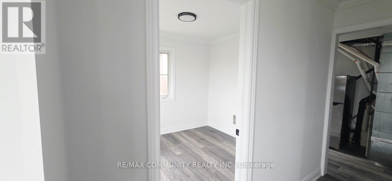 Lower - 50 Rockman Crescent, Brampton, Ontario  L7A 4B4 - Photo 8 - W13022572