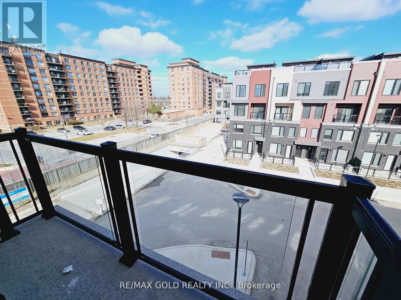 411 - 3401 Ridgeway Drive, Mississauga, Ontario  L5L 0B9 - Photo 13 - W13022574