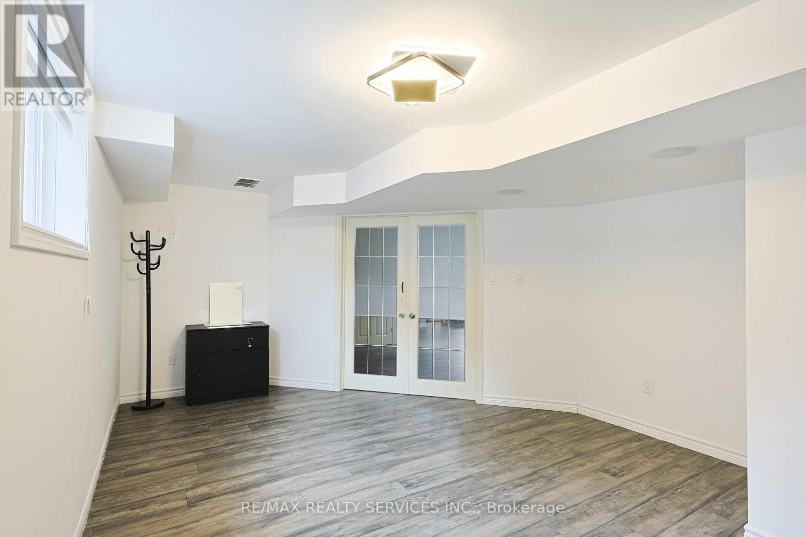 Bsmt - 49 Woodhatch Crescent, Ingersoll, Ontario  N5C 0A3 - Photo 10 - X13022502