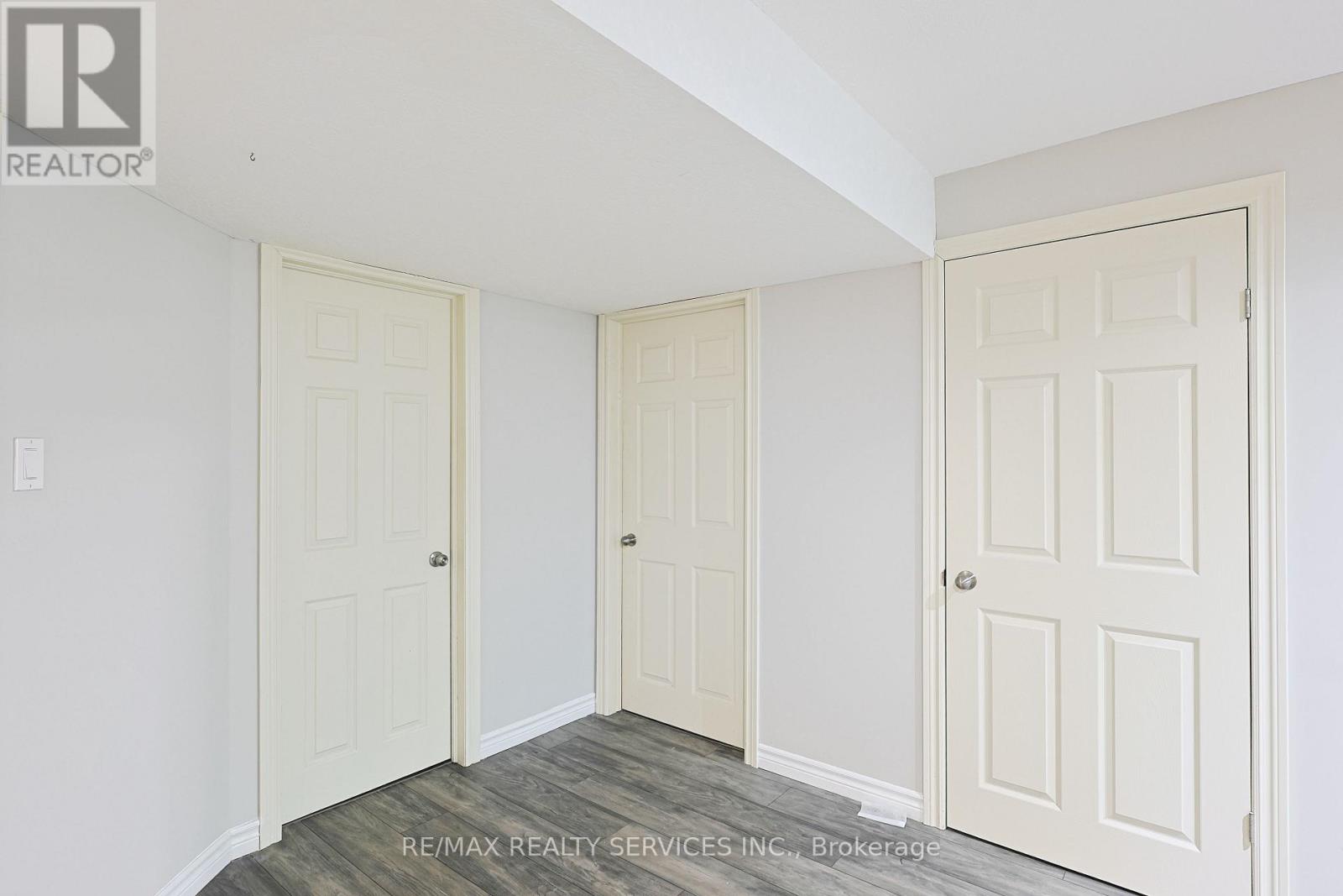 Bsmt - 49 Woodhatch Crescent, Ingersoll, Ontario  N5C 0A3 - Photo 11 - X13022502