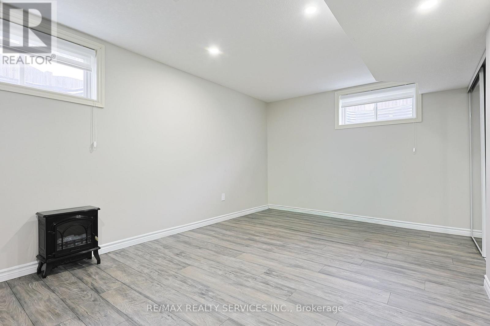 Bsmt - 49 Woodhatch Crescent, Ingersoll, Ontario  N5C 0A3 - Photo 13 - X13022502