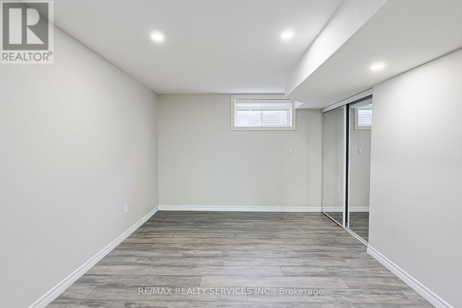 Bsmt - 49 Woodhatch Crescent, Ingersoll, Ontario  N5C 0A3 - Photo 14 - X13022502