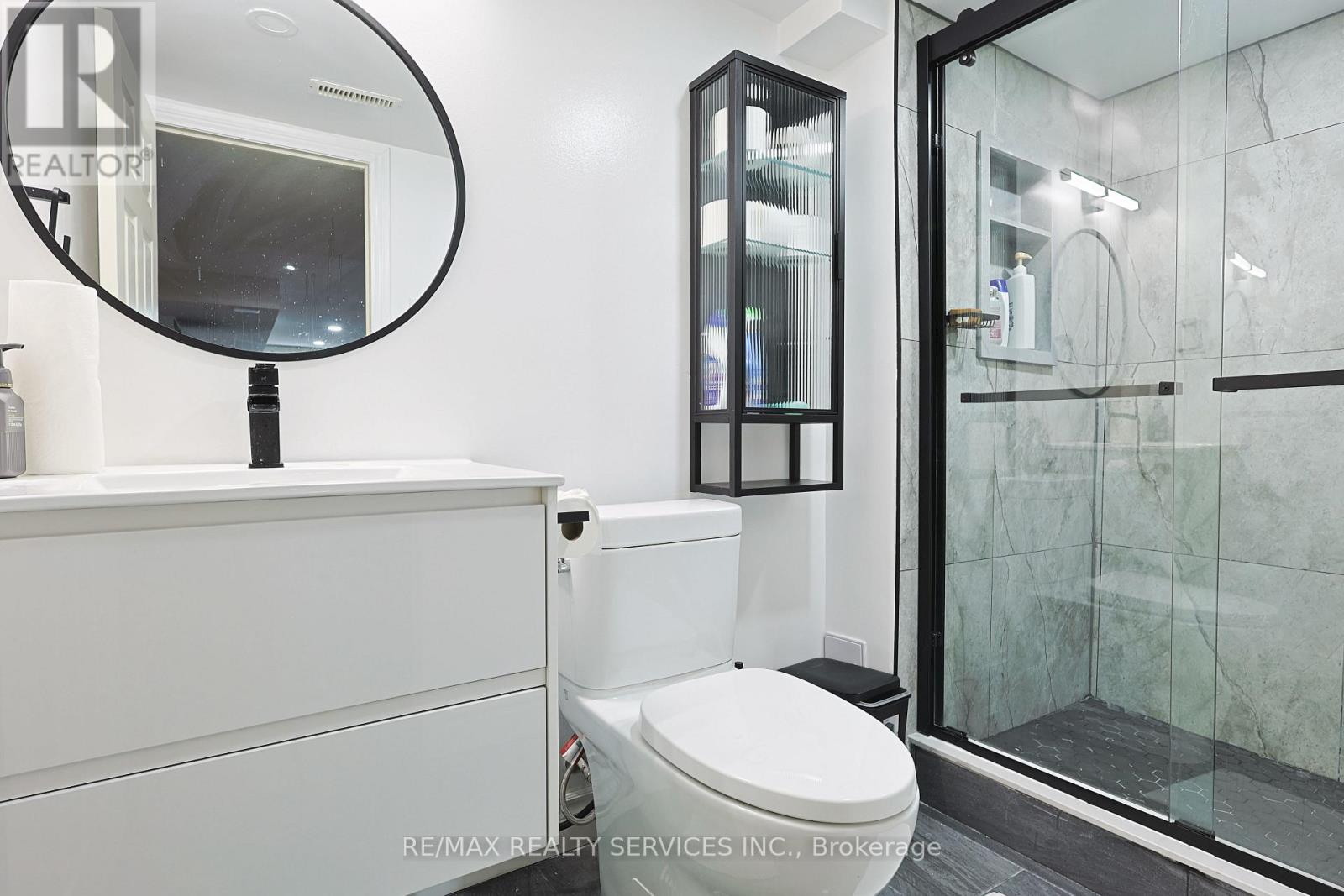 Bsmt - 49 Woodhatch Crescent, Ingersoll, Ontario  N5C 0A3 - Photo 15 - X13022502