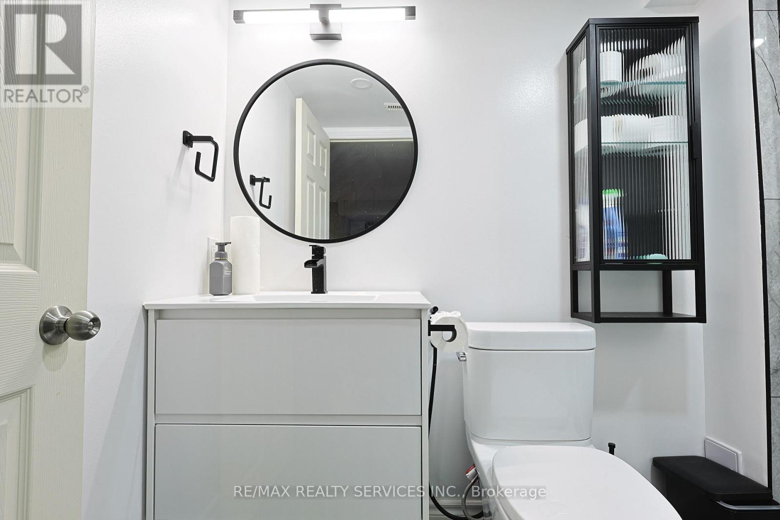 Bsmt - 49 Woodhatch Crescent, Ingersoll, Ontario  N5C 0A3 - Photo 16 - X13022502