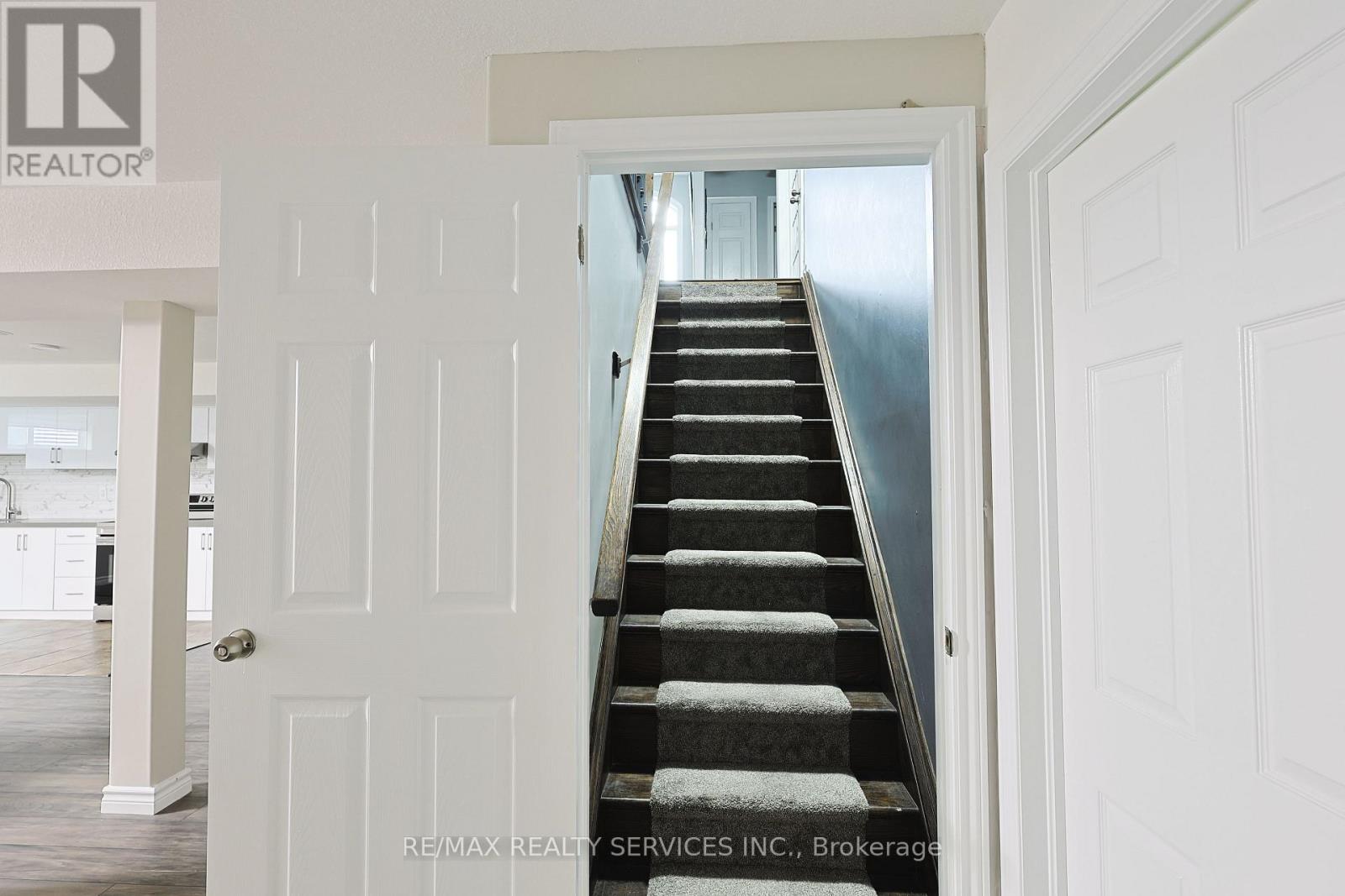 Bsmt - 49 Woodhatch Crescent, Ingersoll, Ontario  N5C 0A3 - Photo 17 - X13022502