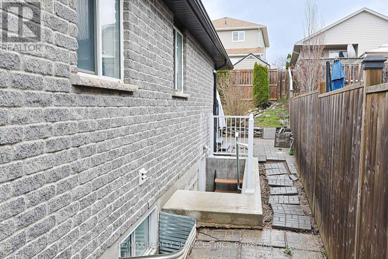 Bsmt - 49 Woodhatch Crescent, Ingersoll, Ontario  N5C 0A3 - Photo 18 - X13022502