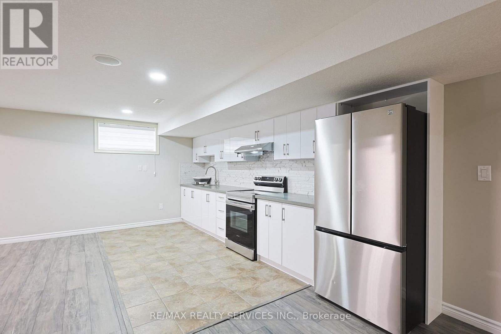 Bsmt - 49 Woodhatch Crescent, Ingersoll, Ontario  N5C 0A3 - Photo 7 - X13022502