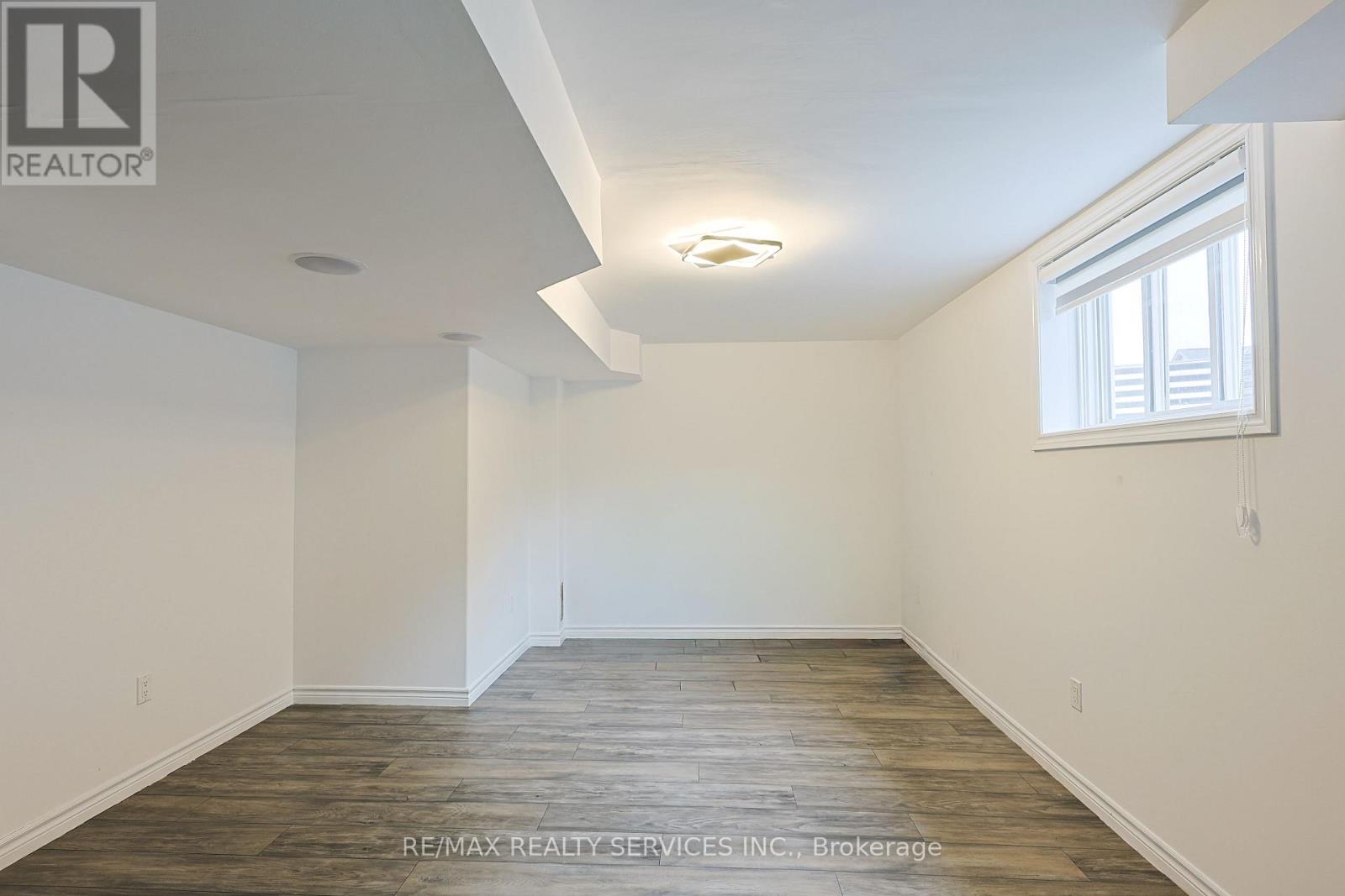 Bsmt - 49 Woodhatch Crescent, Ingersoll, Ontario  N5C 0A3 - Photo 9 - X13022502