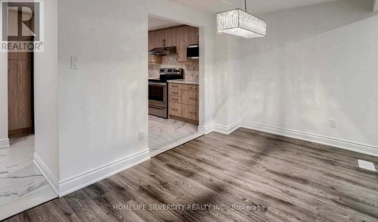 731 Elgin Street N, Cambridge, Ontario  N1R 7W5 - Photo 3 - X13022504