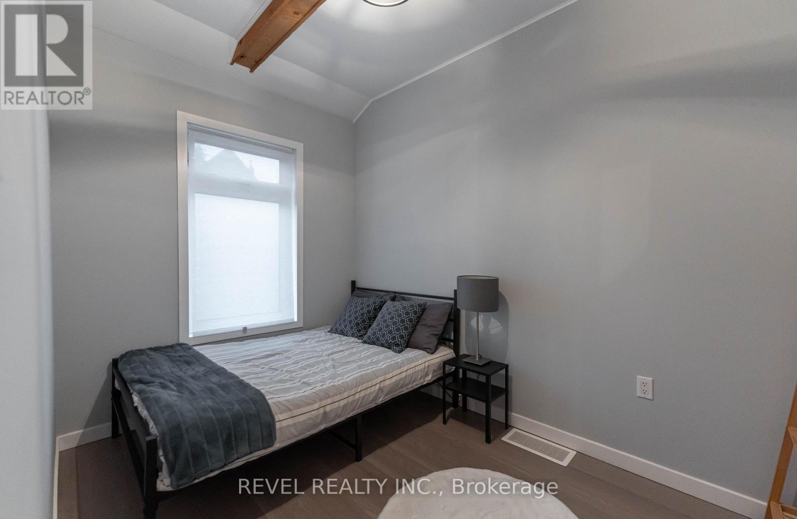 329 Main Street W, Hamilton, Ontario  L8P 1K1 - Photo 12 - X13022506