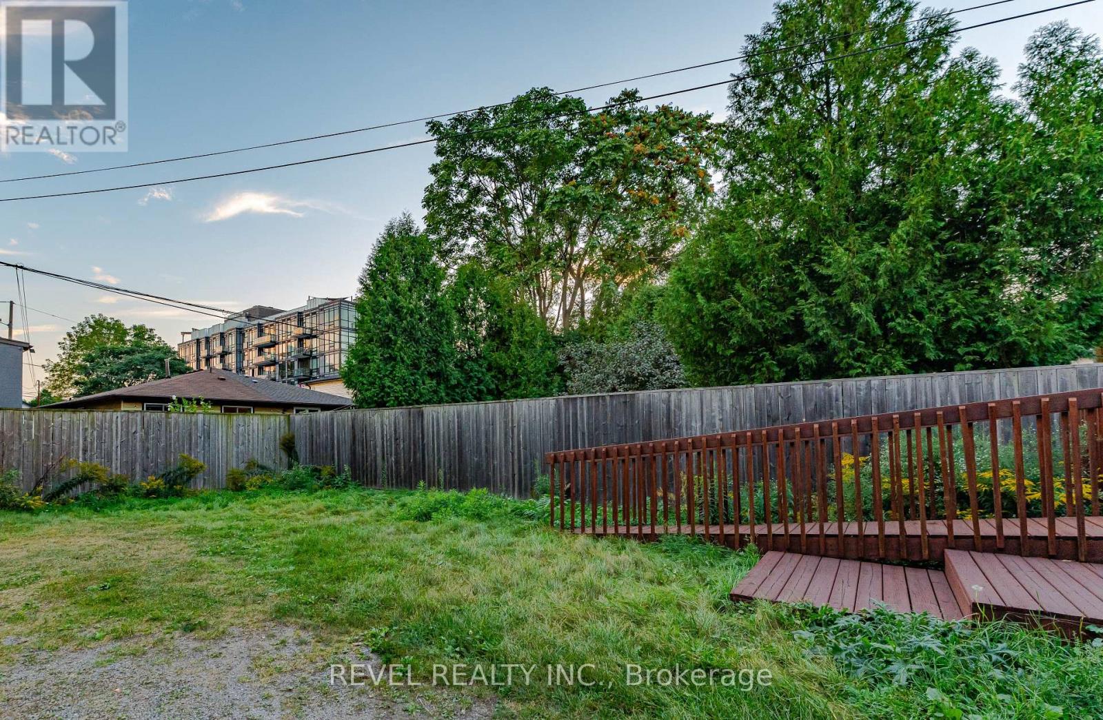 329 Main Street W, Hamilton, Ontario  L8P 1K1 - Photo 26 - X13022506