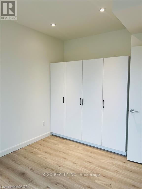 1201 - 741 King Street, Kitchener, Ontario  N2G 1E5 - Photo 10 - X13022534