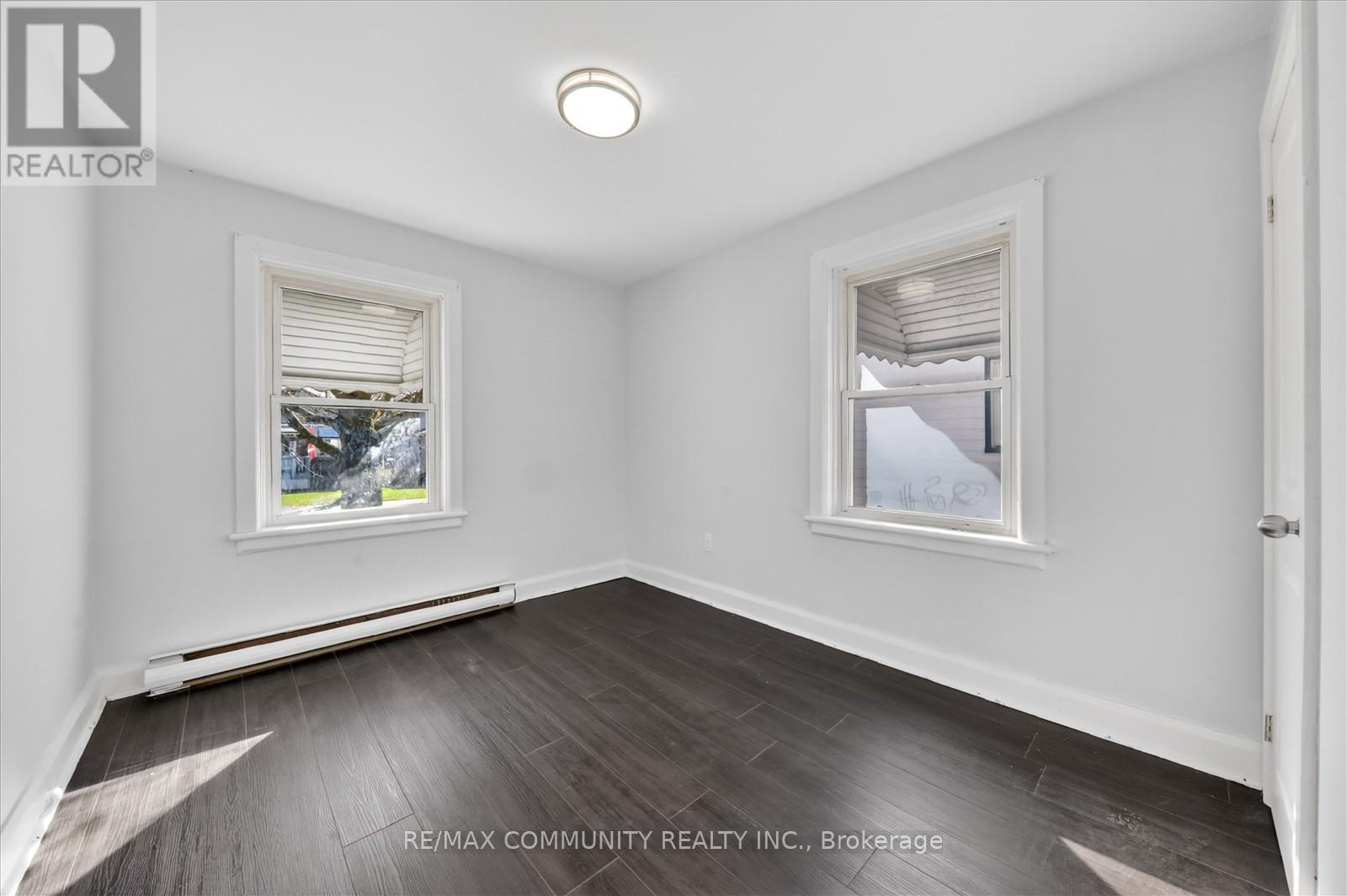 61 Adelaide Street S, Kawartha Lakes, Ontario  K9V 3J6 - Photo 10 - X13022550