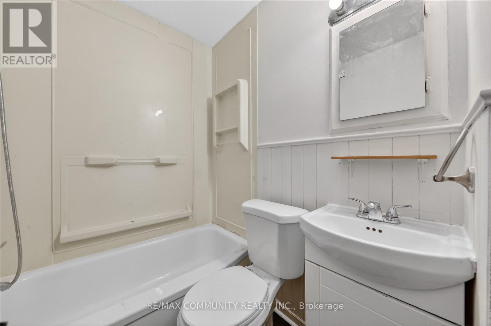 61 Adelaide Street S, Kawartha Lakes, Ontario  K9V 3J6 - Photo 12 - X13022550