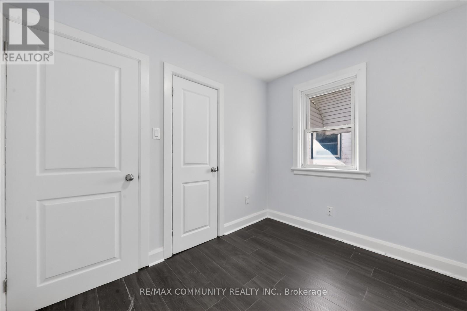 61 Adelaide Street S, Kawartha Lakes, Ontario  K9V 3J6 - Photo 14 - X13022550