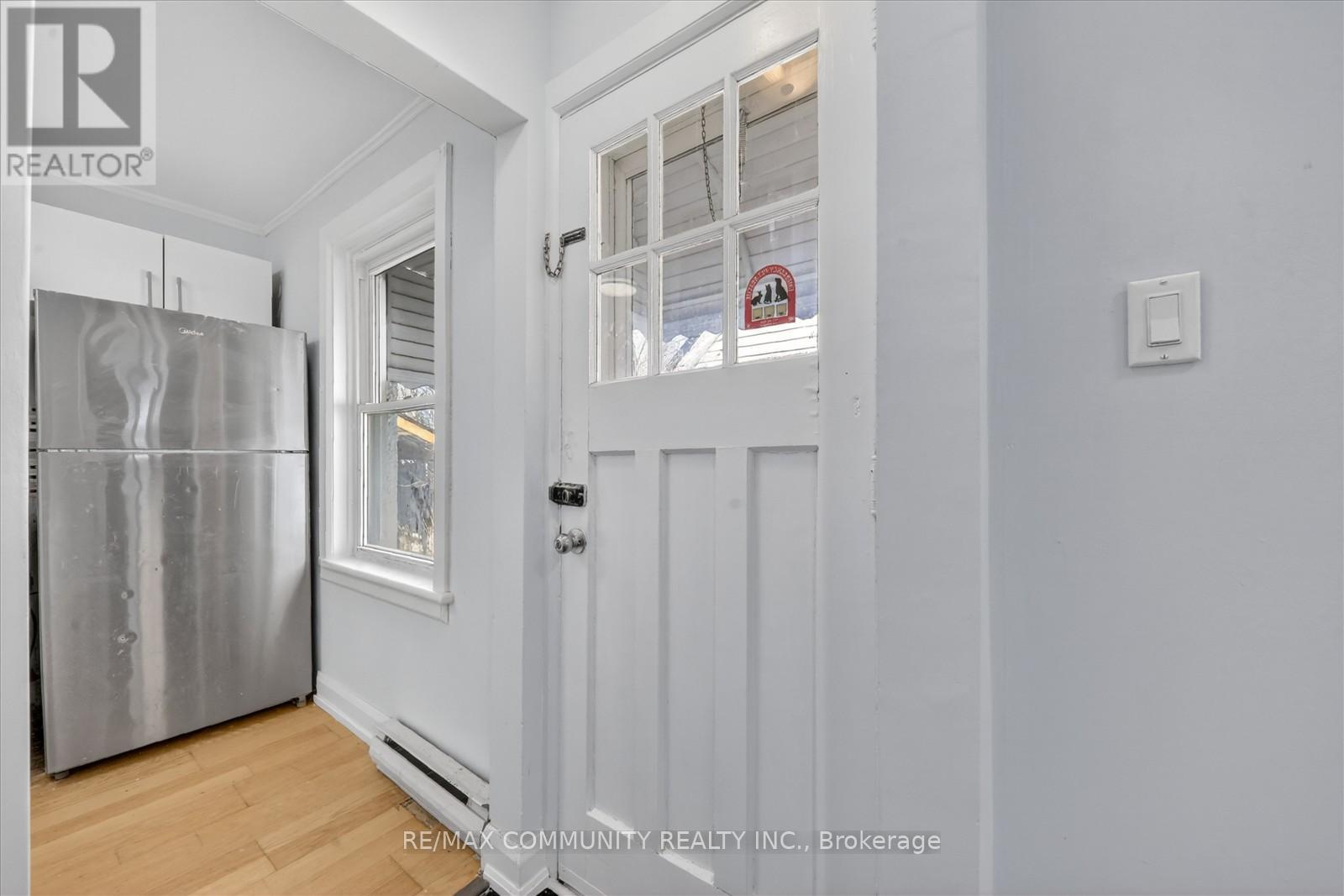 61 Adelaide Street S, Kawartha Lakes, Ontario  K9V 3J6 - Photo 15 - X13022550