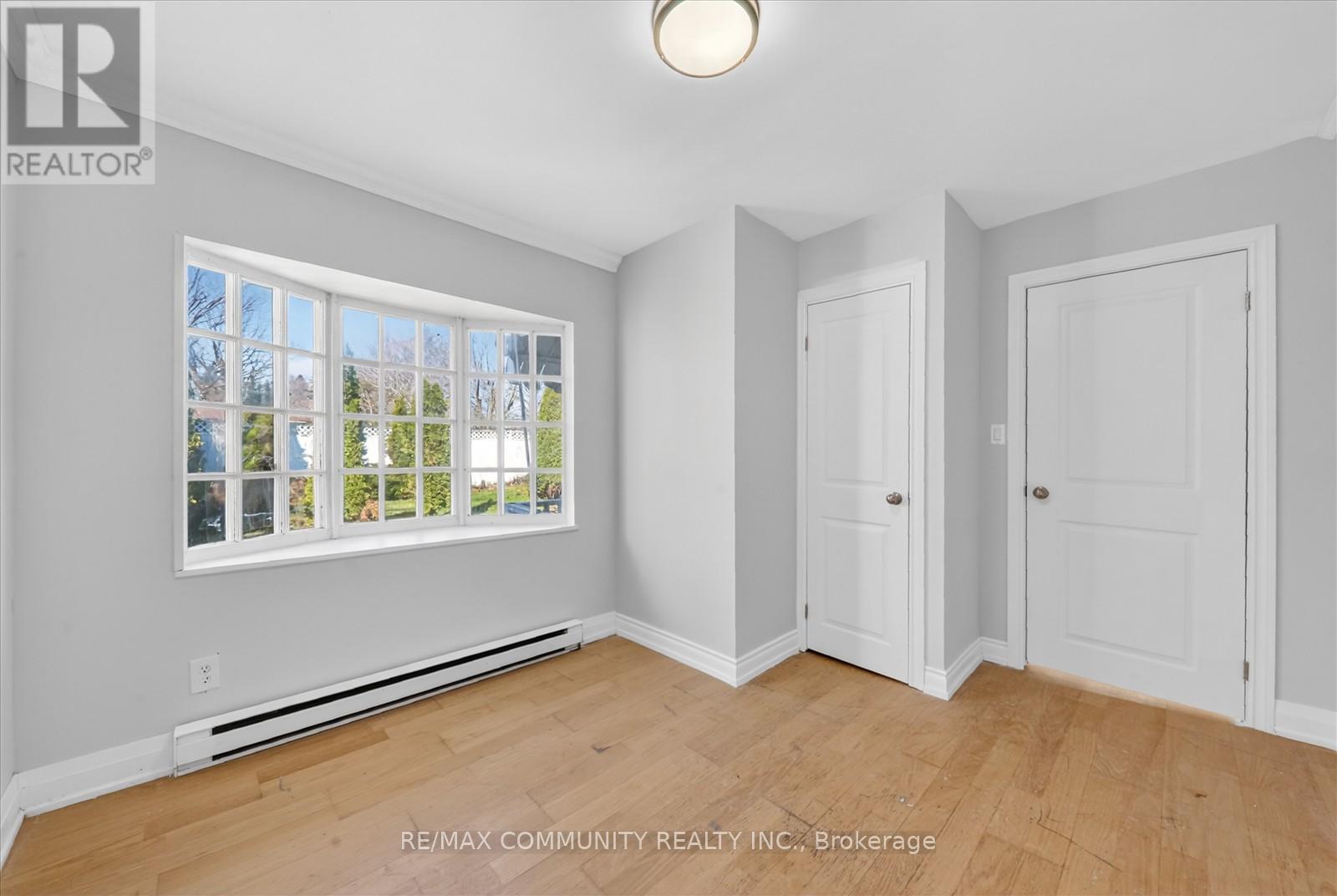 61 Adelaide Street S, Kawartha Lakes, Ontario  K9V 3J6 - Photo 22 - X13022550