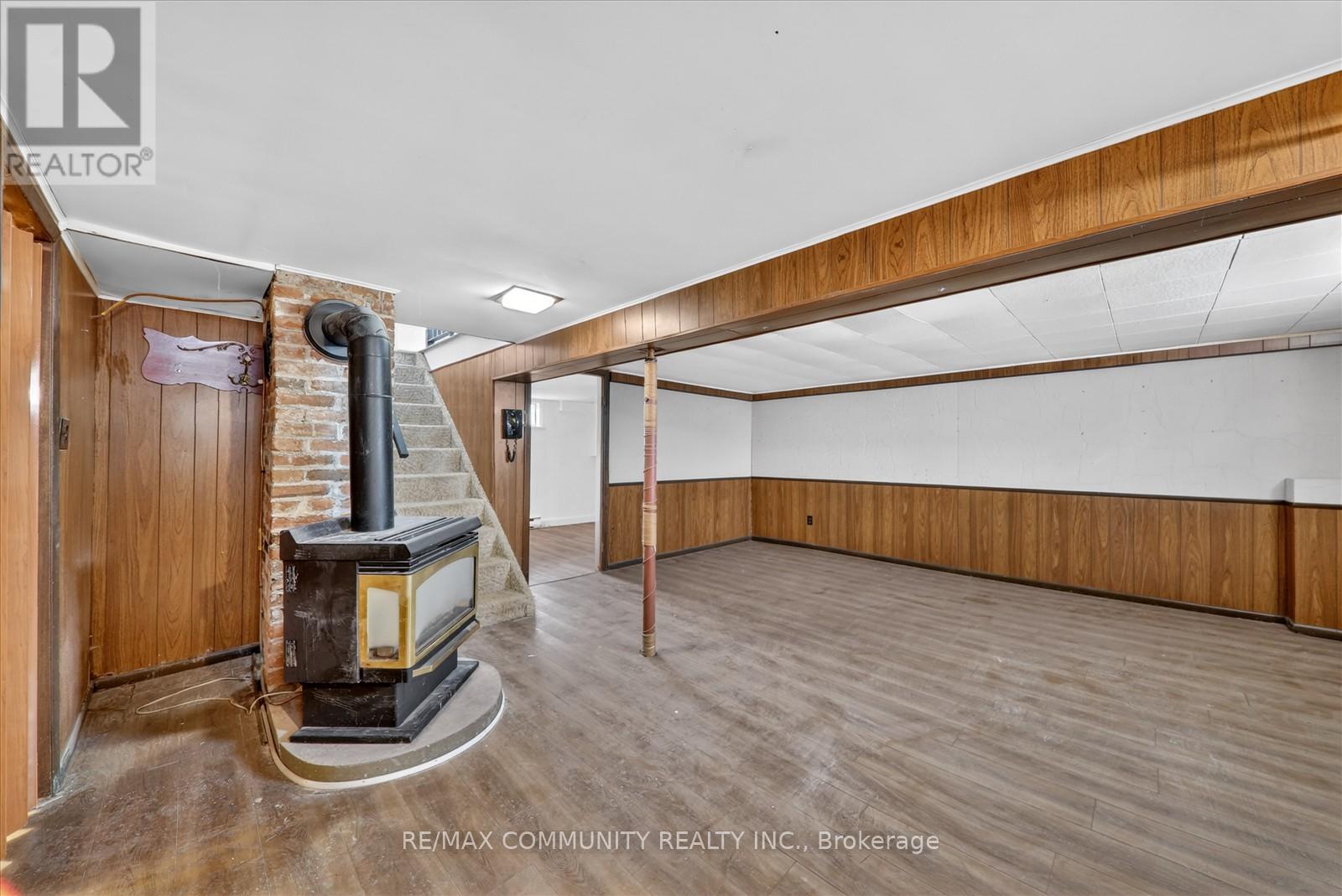 61 Adelaide Street S, Kawartha Lakes, Ontario  K9V 3J6 - Photo 26 - X13022550