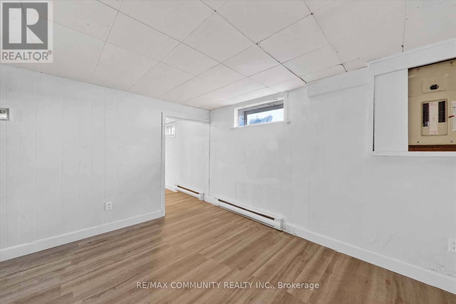 61 Adelaide Street S, Kawartha Lakes, Ontario  K9V 3J6 - Photo 29 - X13022550