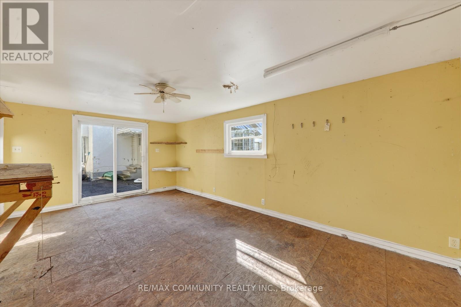 61 Adelaide Street S, Kawartha Lakes, Ontario  K9V 3J6 - Photo 35 - X13022550