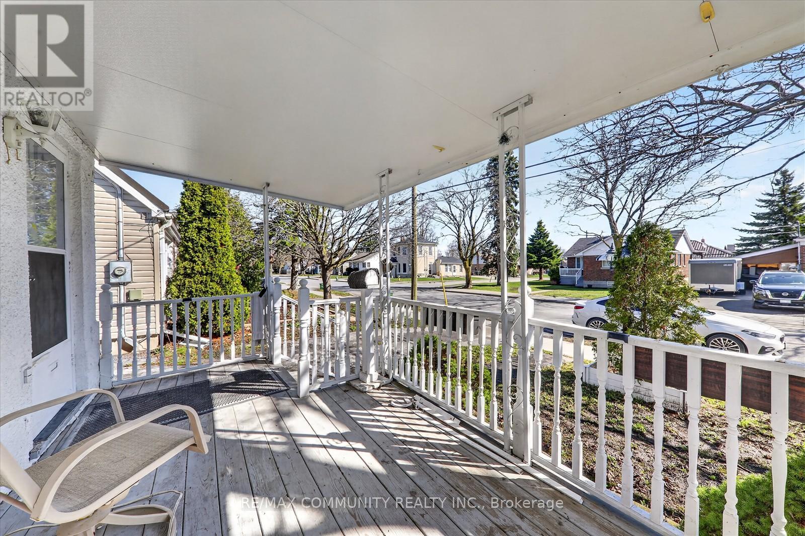 61 Adelaide Street S, Kawartha Lakes, Ontario  K9V 3J6 - Photo 5 - X13022550