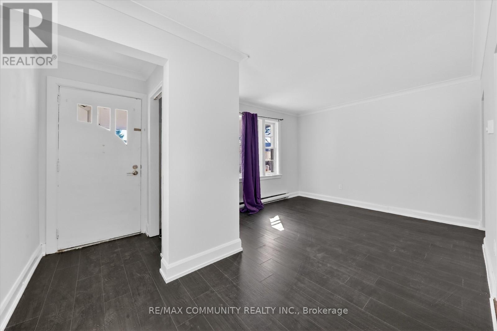 61 Adelaide Street S, Kawartha Lakes, Ontario  K9V 3J6 - Photo 7 - X13022550